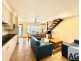 D1/363 Diamond Beach Rd, Diamond Beach NSW 2430