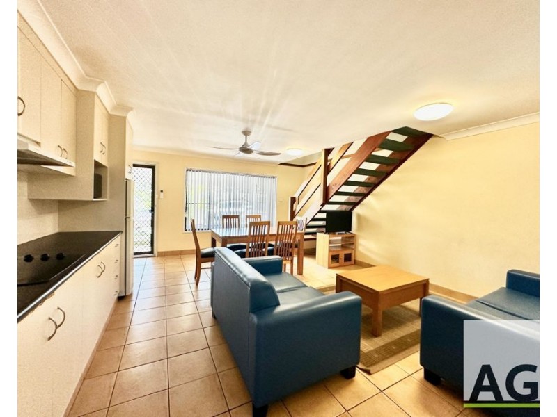 D1/363 Diamond Beach Rd, Diamond Beach NSW 2430