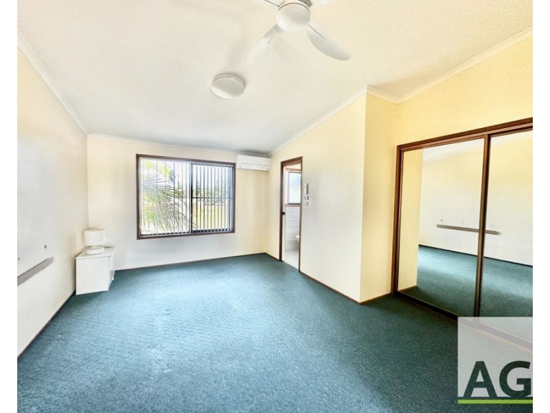 D1/363 Diamond Beach Rd, Diamond Beach NSW 2430