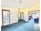 D1/363 Diamond Beach Rd, Diamond Beach NSW 2430