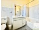 D1/363 Diamond Beach Rd, Diamond Beach NSW 2430