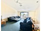 D1/363 Diamond Beach Rd, Diamond Beach NSW 2430