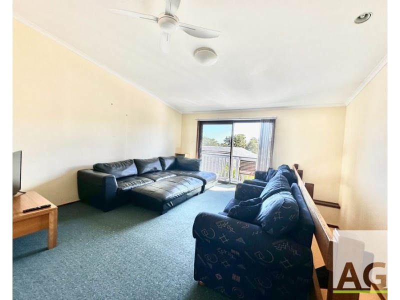 D1/363 Diamond Beach Rd, Diamond Beach NSW 2430