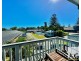 D1/363 Diamond Beach Rd, Diamond Beach NSW 2430