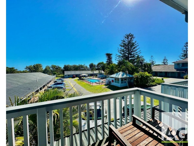 D1/363 Diamond Beach Rd, Diamond Beach NSW 2430