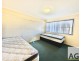 D1/363 Diamond Beach Rd, Diamond Beach NSW 2430