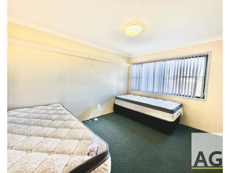 D1/363 Diamond Beach Rd, Diamond Beach NSW 2430