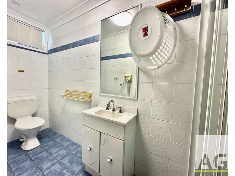 D1/363 Diamond Beach Rd, Diamond Beach NSW 2430