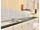 D1/363 Diamond Beach Rd, Diamond Beach NSW 2430