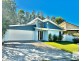 1 Bloodwood Place, Black Head NSW 2430