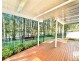1 Bloodwood Place, Black Head NSW 2430