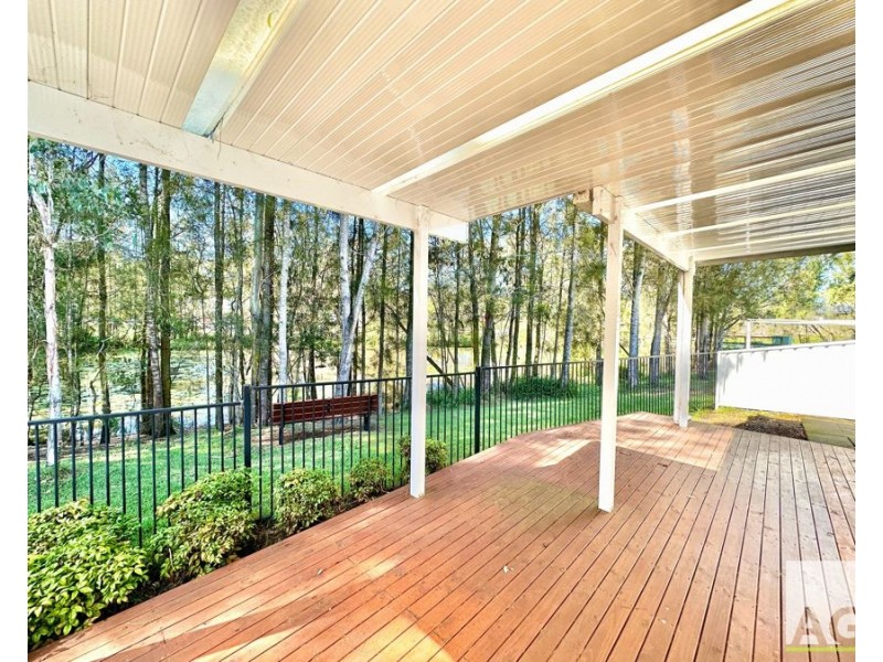 1 Bloodwood Place, Black Head NSW 2430