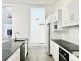 1 Bloodwood Place, Black Head NSW 2430