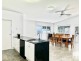 1 Bloodwood Place, Black Head NSW 2430