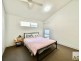 1 Bloodwood Place, Black Head NSW 2430