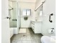 1 Bloodwood Place, Black Head NSW 2430