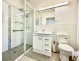 1 Bloodwood Place, Black Head NSW 2430