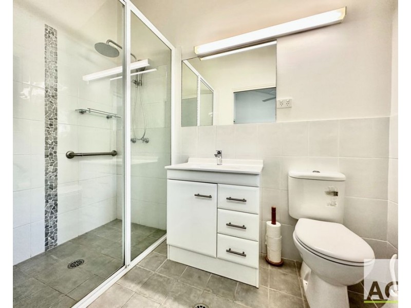 1 Bloodwood Place, Black Head NSW 2430