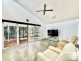 1 Bloodwood Place, Black Head NSW 2430