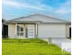 10 Neptune Avenue, Forster NSW 2428