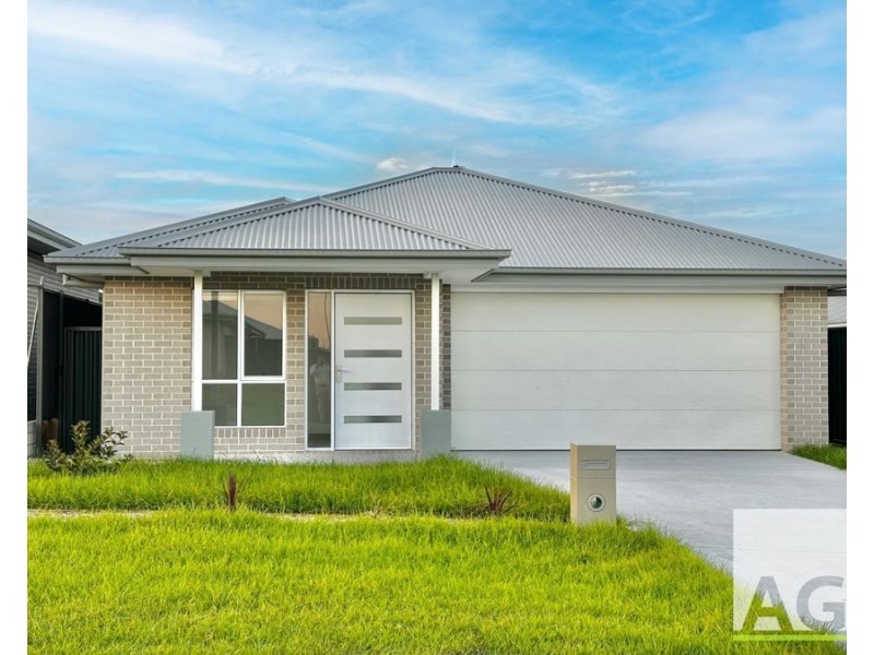 10 Neptune Avenue, Forster NSW 2428