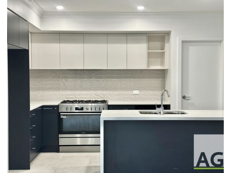 10 Neptune Avenue, Forster NSW 2428