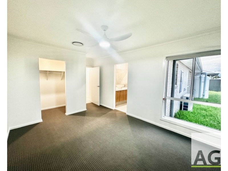 10 Neptune Avenue, Forster NSW 2428