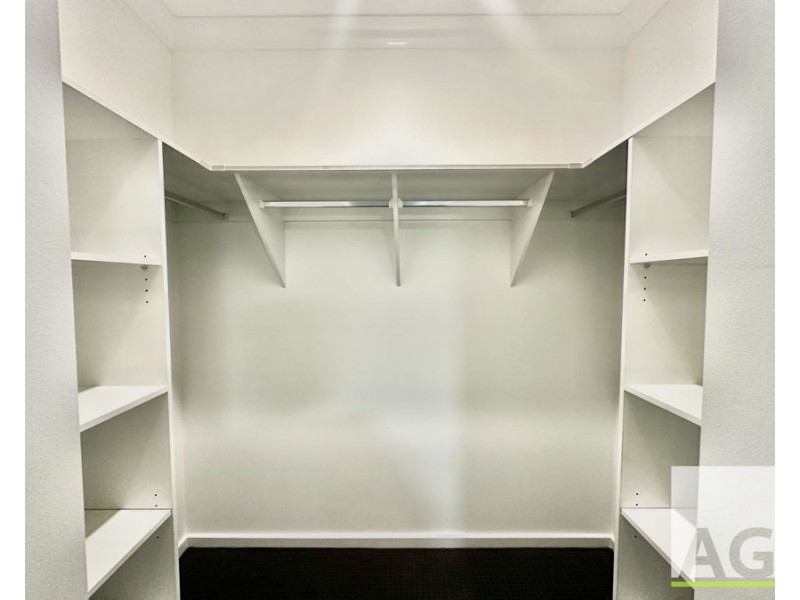 10 Neptune Avenue, Forster NSW 2428