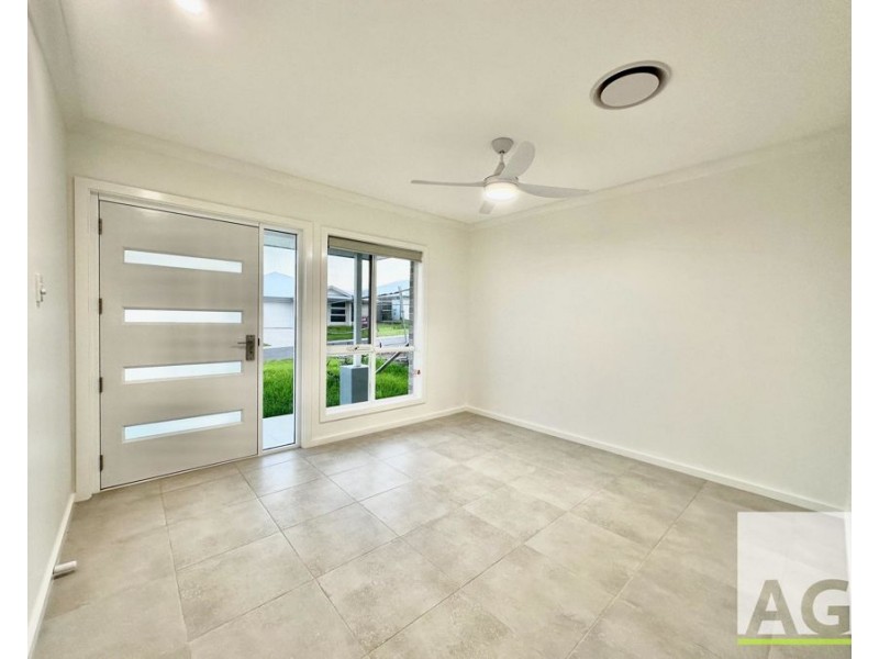 10 Neptune Avenue, Forster NSW 2428