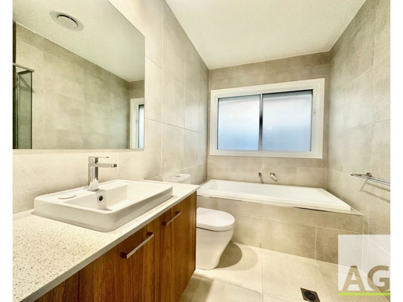 10 Neptune Avenue, Forster NSW 2428