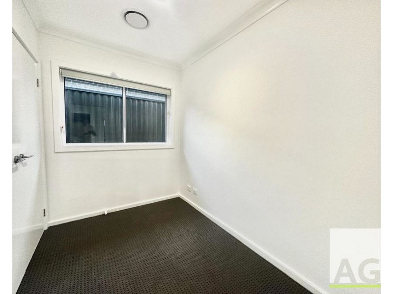 10 Neptune Avenue, Forster NSW 2428