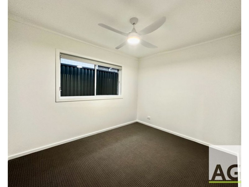 10 Neptune Avenue, Forster NSW 2428