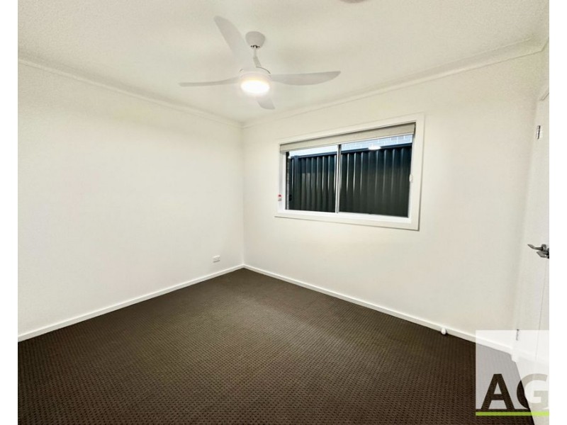 10 Neptune Avenue, Forster NSW 2428