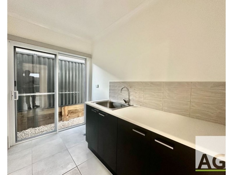 10 Neptune Avenue, Forster NSW 2428