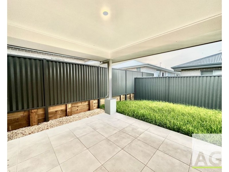 10 Neptune Avenue, Forster NSW 2428