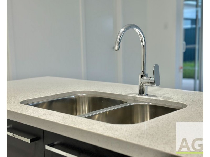 10 Neptune Avenue, Forster NSW 2428