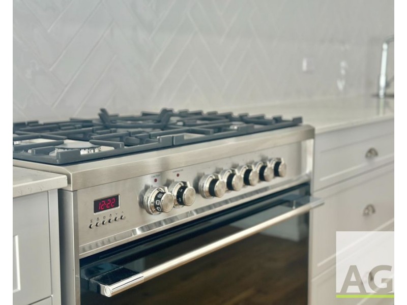 4 Seaside Place, Diamond Beach NSW 2430