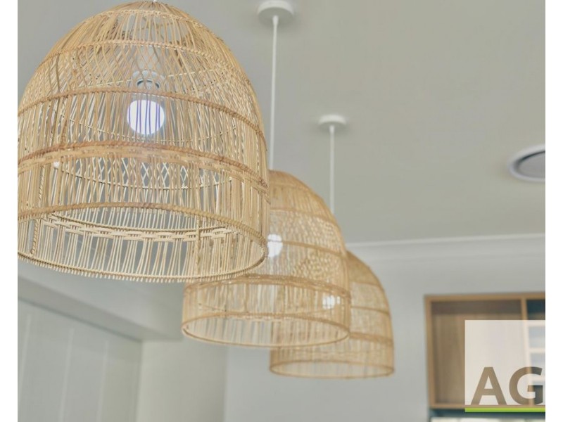 4 Seaside Place, Diamond Beach NSW 2430