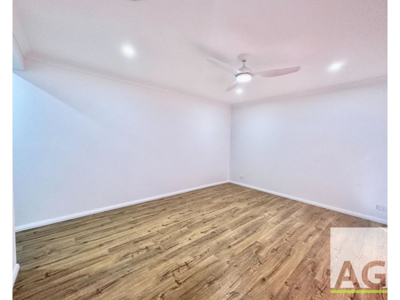 4 Seaside Place, Diamond Beach NSW 2430