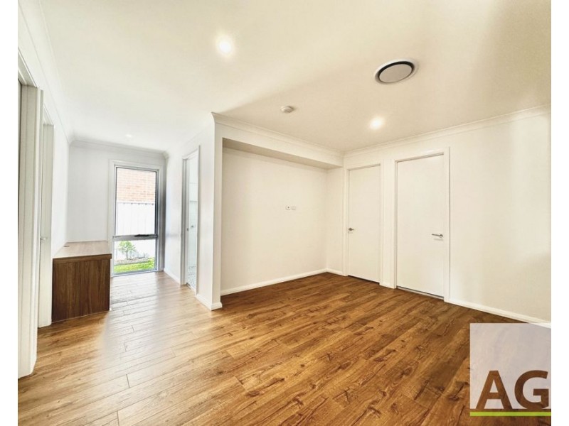 4 Seaside Place, Diamond Beach NSW 2430