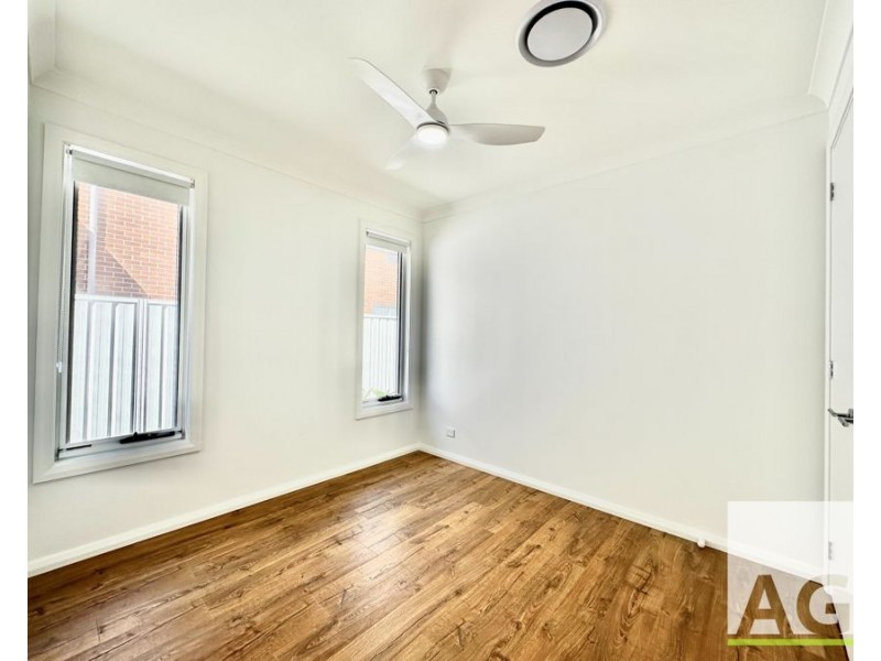 4 Seaside Place, Diamond Beach NSW 2430