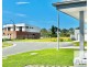 4 Seaside Place, Diamond Beach NSW 2430
