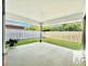 4 Seaside Place, Diamond Beach NSW 2430