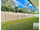 4 Seaside Place, Diamond Beach NSW 2430