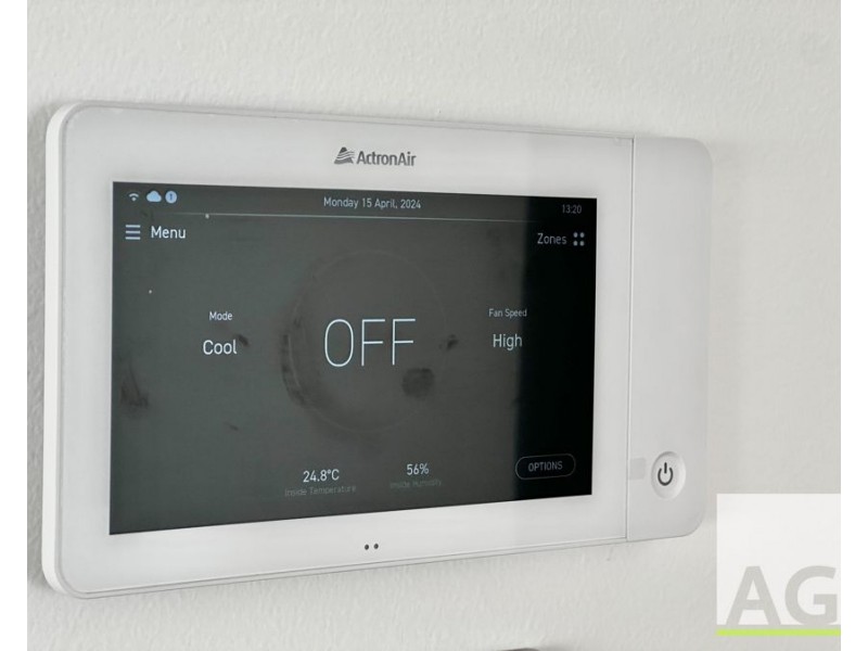 4 Seaside Place, Diamond Beach NSW 2430