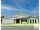 19 Greenview Drive, Black Head NSW 2430