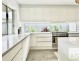 19 Greenview Drive, Black Head NSW 2430