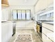 19 Greenview Drive, Black Head NSW 2430