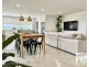 19 Greenview Drive, Black Head NSW 2430