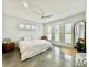 19 Greenview Drive, Black Head NSW 2430